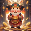 3d组选4多少钱一注